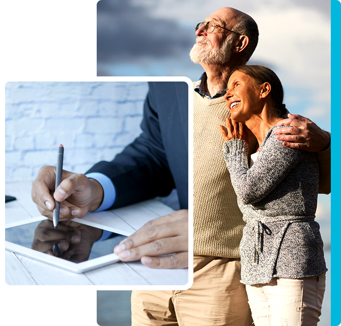 Request a Free Consultation!